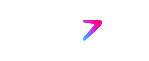 Boomerang