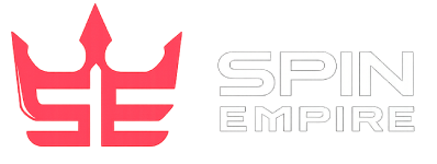 SpinEmpire